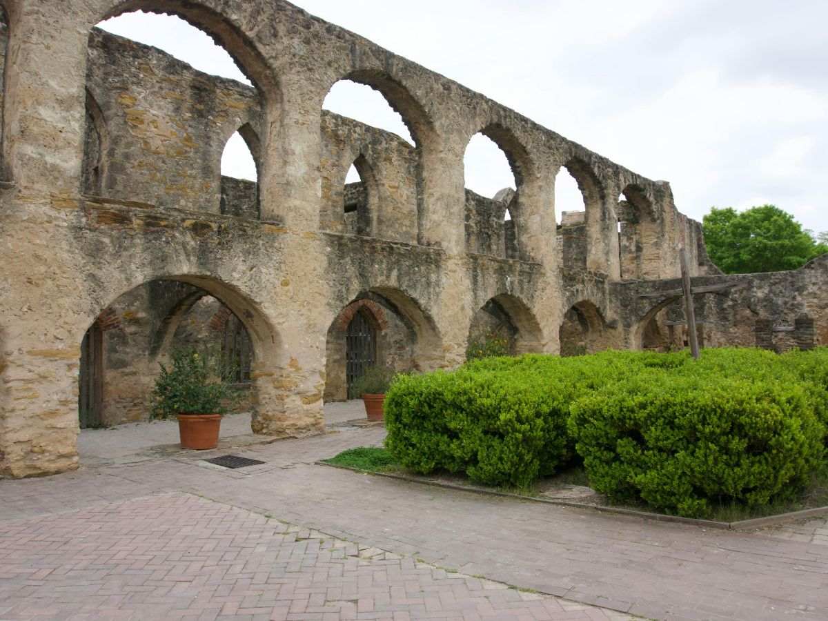 potranco_025