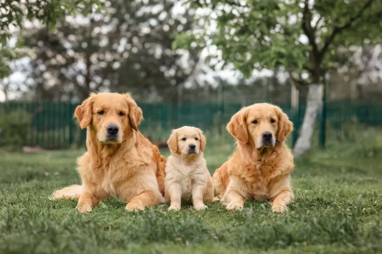 What is Laser Therapy? A Guide to this Laser Treatment for Dogs